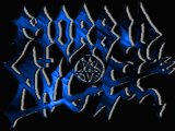 Morbid Angel logo