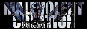 Malevolent Creation logo
