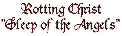 R.C. Logo