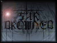 Stardrowned Logo