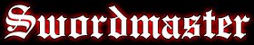 S.M. Logo