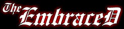 T.E. Logo