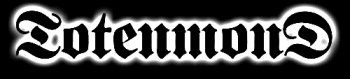A.D. Logo