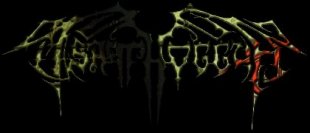 Tsatthoggua logo