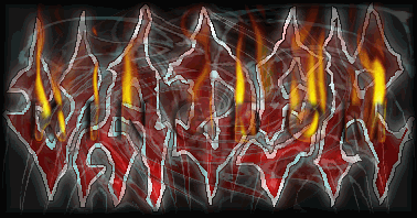 VADER Logo