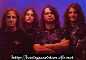 Blind Guardian