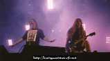 Blind Guardian