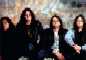 Blind Guardian