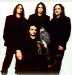 Blind Guardian