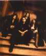 Blind Guardian