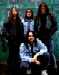Blind Guardian