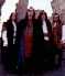 Blind Guardian