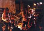 Blind Guardian