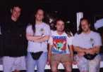 Blind Guardian