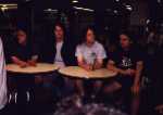 Blind Guardian