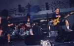 Blind Guardian