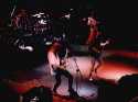 Blind Guardian