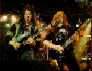 Blind Guardian