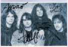 Blind Guardian