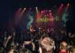 Blind Guardian