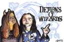 Blind Guardian