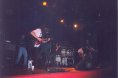 Blind Guardian