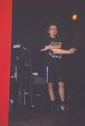 Blind Guardian