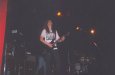 Blind Guardian