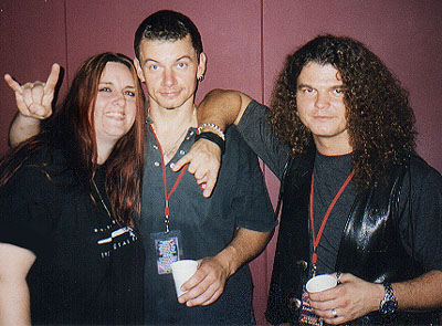 webmaster Marlies w/Dieter & Mille - 000928_02mw_01