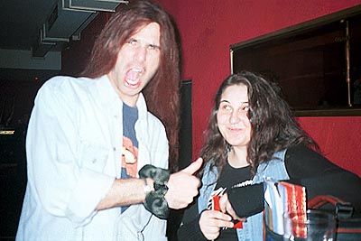 Andy w/Vanessa Sassone - 001223_04mw_04