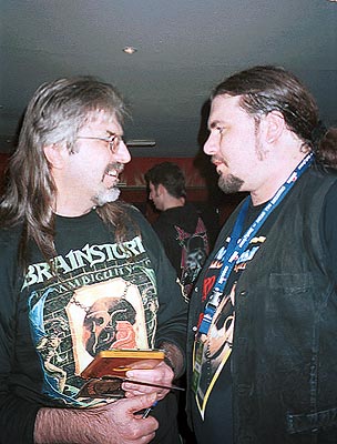 Thomas and Todde - 001223_04mw_08