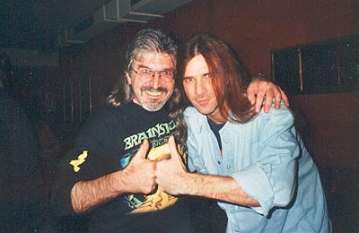 Thomas and Andy - 001223_05tg_01