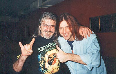 Thomas and Andy - 001223_05tg_02