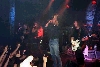 Click here to see the picture (gd00_masa.jpg)