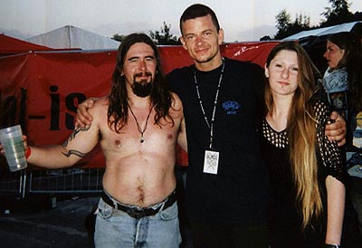 Pascal, Dieter, Christine - 010629_02pv_04