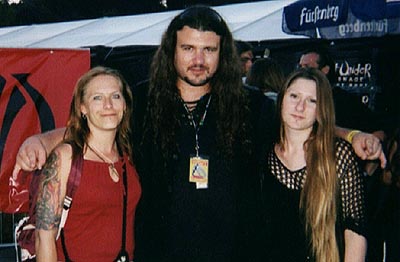 Chantal, Todde, Christine - 010629_02pv_07