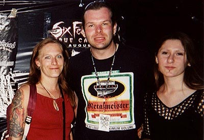 Chantal, Andreas, Christine - 010629_02pv_09