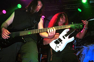 020114_01sg_01