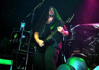 020114_01sg_03