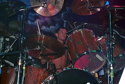 020114_01sg_04