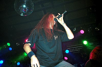 020114_01sg_11