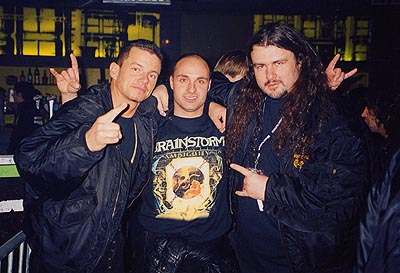 Dieter, David, Todde -  020303_01dp_03