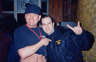 Andreas and Jose -  020303_01dp_06