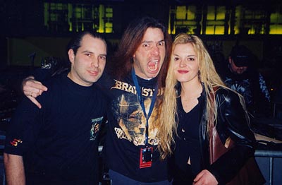 Jose, Andy, Susana - 020303_01dp_08