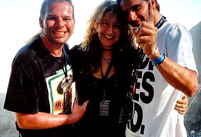 Andreas, Raquel, Andy - 020727_01r_11
