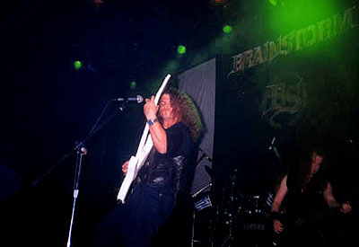 021013_01unk_03