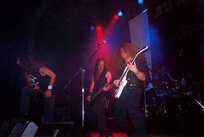 021013_01unk_04