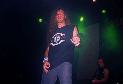 021013_01unk_05