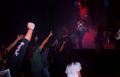 021013_01unk_06