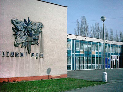 040402_serikova_front
